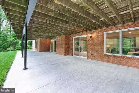 12720 Carronade Ct, Dunkirk, MD 20754 photo 44