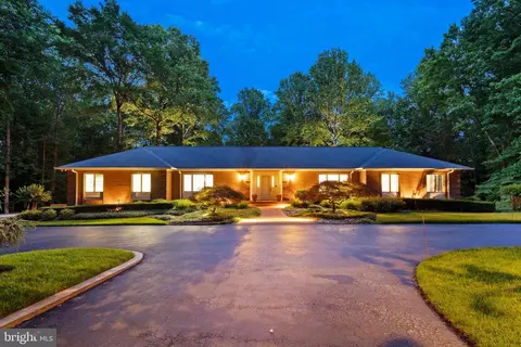 12720 Carronade Ct, Dunkirk, MD 20754 photo 4