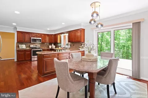 12720 Carronade Ct, Dunkirk, MD 20754 photo 14