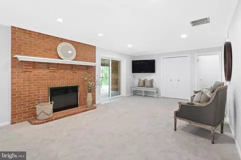 12720 Carronade Ct, Dunkirk, MD 20754 photo 38