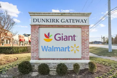 12720 Carronade Ct, Dunkirk, MD 20754 photo 76