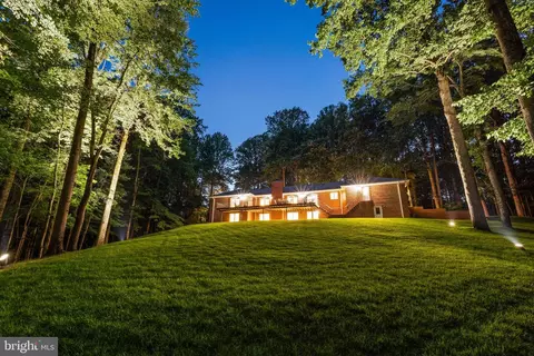 12720 Carronade Ct, Dunkirk, MD 20754 photo 66
