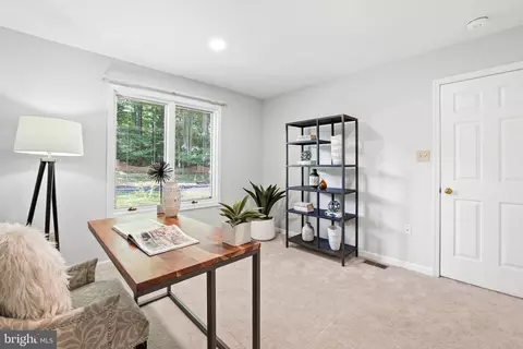 12720 Carronade Ct, Dunkirk, MD 20754 photo 26