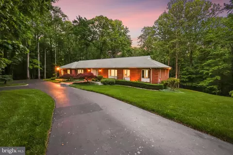 12720 Carronade Ct, Dunkirk, MD 20754 photo 50