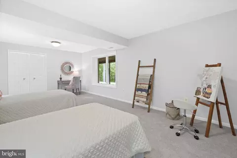 12720 Carronade Ct, Dunkirk, MD 20754 photo 43