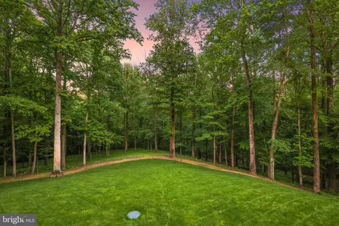 12720 Carronade Ct, Dunkirk, MD 20754 photo 51