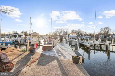 12720 Carronade Ct, Dunkirk, MD 20754 photo 70