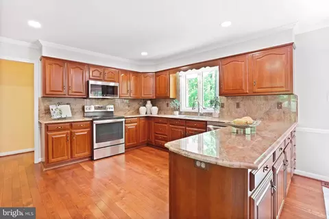 12720 Carronade Ct, Dunkirk, MD 20754 photo 11