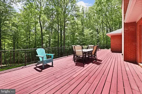 12720 Carronade Ct, Dunkirk, MD 20754 photo 47