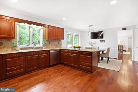 12720 Carronade Ct, Dunkirk, MD 20754 photo 12