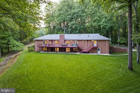 12720 Carronade Ct, Dunkirk, MD 20754 photo 58