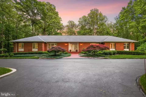 12720 Carronade Ct, Dunkirk, MD 20754 photo 48