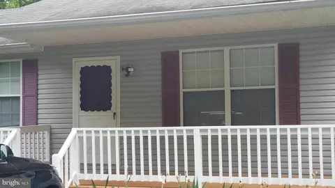 11522 Bootstrap Trl, Lusby, MD 20657 photo 3