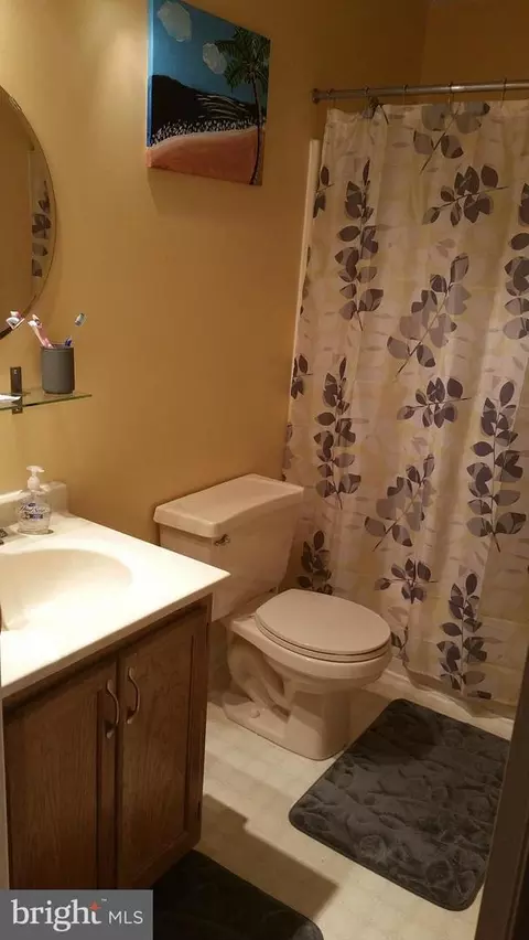 11522 Bootstrap Trl, Lusby, MD 20657 photo 7