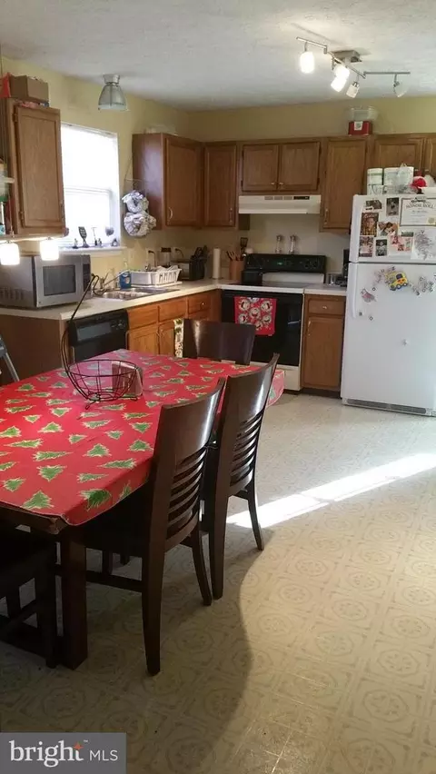 11522 Bootstrap Trl, Lusby, MD 20657 photo 4