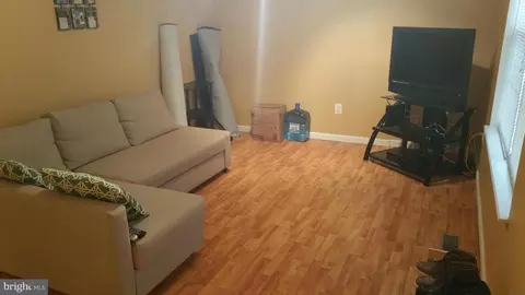 11522 Bootstrap Trl, Lusby, MD 20657 photo 6