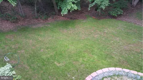 11522 Bootstrap Trl, Lusby, MD 20657 photo 8