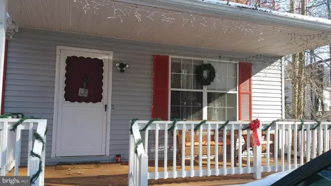 11522 Bootstrap Trl, Lusby, MD 20657 photo 2