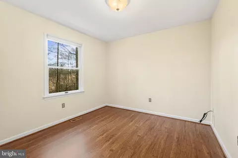3428 Smithville Dr, Dunkirk, MD 20754 photo 78