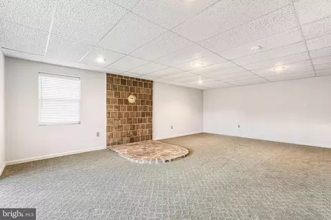 3428 Smithville Dr, Dunkirk, MD 20754 photo 84