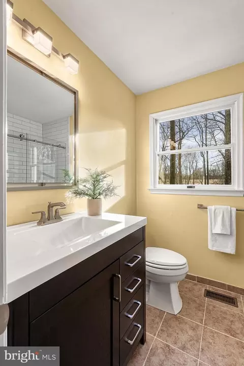 3428 Smithville Dr, Dunkirk, MD 20754 photo 76