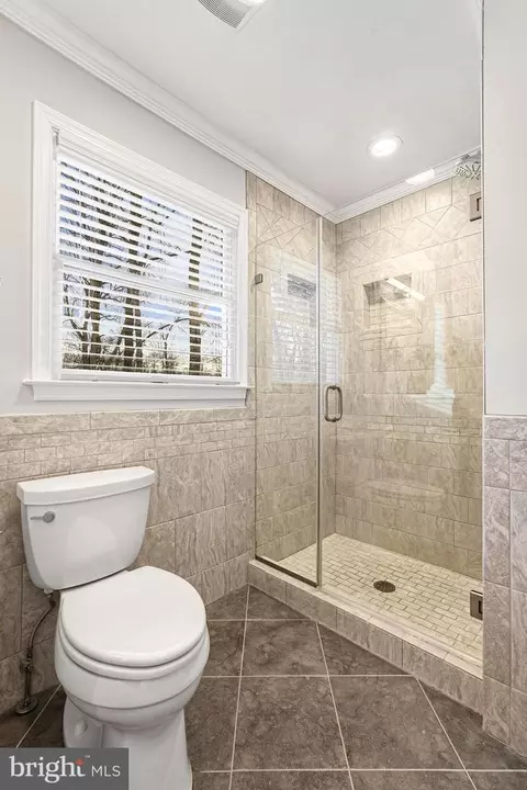 3428 Smithville Dr, Dunkirk, MD 20754 photo 70
