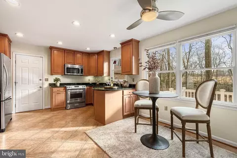 3428 Smithville Dr, Dunkirk, MD 20754 photo 49