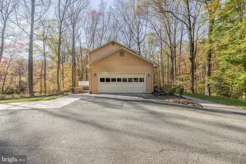 3428 Smithville Dr, Dunkirk, MD 20754 photo 93