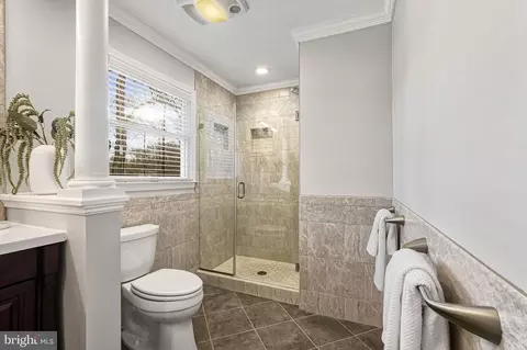 3428 Smithville Dr, Dunkirk, MD 20754 photo 69