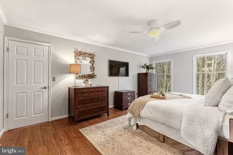 3428 Smithville Dr, Dunkirk, MD 20754 photo 65