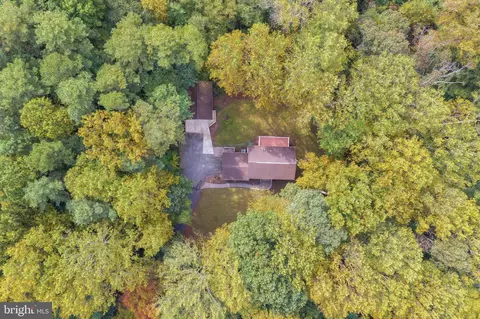 3428 Smithville Dr, Dunkirk, MD 20754 photo 97