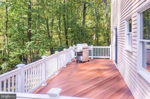 3428 Smithville Dr, Dunkirk, MD 20754 photo 91