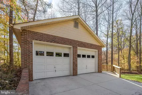 3428 Smithville Dr, Dunkirk, MD 20754 photo 7