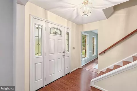 3428 Smithville Dr, Dunkirk, MD 20754 photo 21