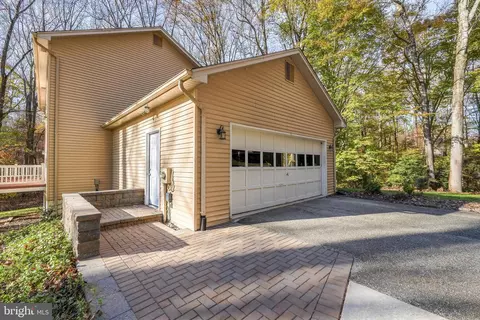 3428 Smithville Dr, Dunkirk, MD 20754 photo 15