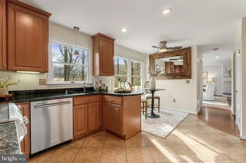 3428 Smithville Dr, Dunkirk, MD 20754 photo 54