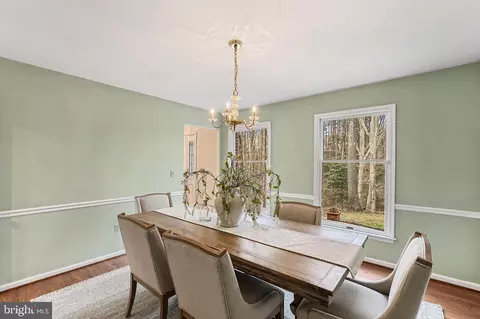 3428 Smithville Dr, Dunkirk, MD 20754 photo 46