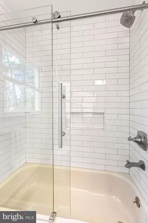 3428 Smithville Dr, Dunkirk, MD 20754 photo 77