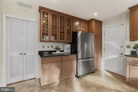 3428 Smithville Dr, Dunkirk, MD 20754 photo 55