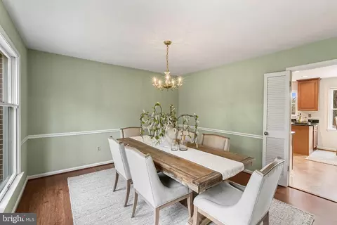 3428 Smithville Dr, Dunkirk, MD 20754 photo 48