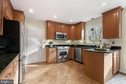 3428 Smithville Dr, Dunkirk, MD 20754 photo 50