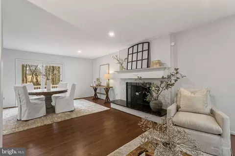 3428 Smithville Dr, Dunkirk, MD 20754 photo 28
