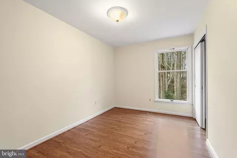 3428 Smithville Dr, Dunkirk, MD 20754 photo 74