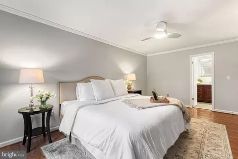 3428 Smithville Dr, Dunkirk, MD 20754 photo 64