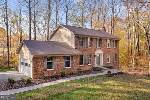 3428 Smithville Dr, Dunkirk, MD 20754 photo 12