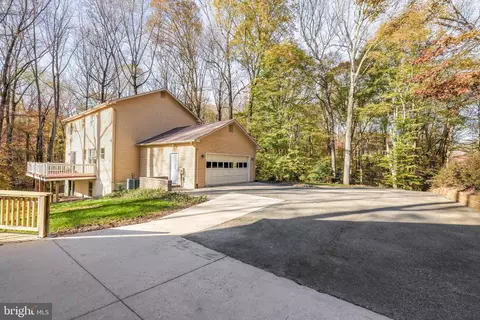 3428 Smithville Dr, Dunkirk, MD 20754 photo 92