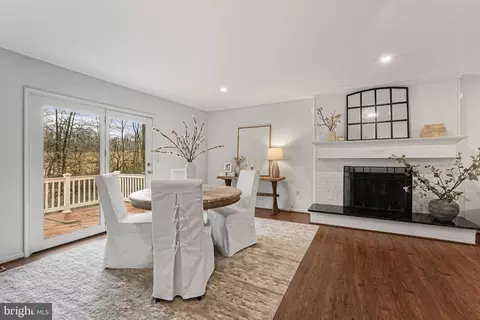 3428 Smithville Dr, Dunkirk, MD 20754 photo 36