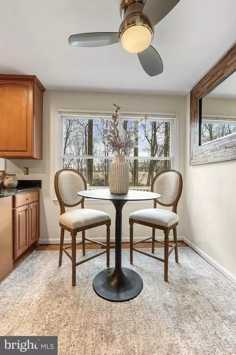 3428 Smithville Dr, Dunkirk, MD 20754 photo 61