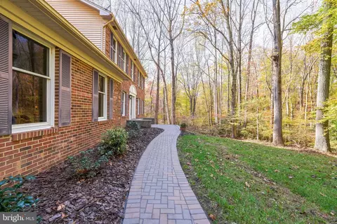 3428 Smithville Dr, Dunkirk, MD 20754 photo 17