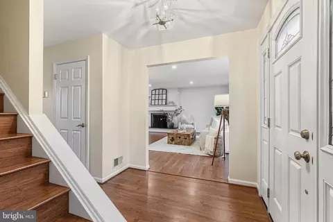 3428 Smithville Dr, Dunkirk, MD 20754 photo 23